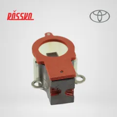 27370-20130 Toyota Щёткодержатель генератора