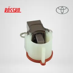 27370-20130 Toyota Щёткодержатель генератора