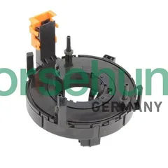 B12182 Borsehung