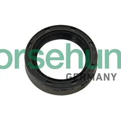 B12192 Borsehung Сальник