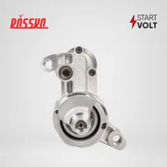 LSt 1861 STARTVOLT Стартер для VAG Cayenne 17-, 3.0TFSI, A6 10-, 2.8TFSI, 3.0TFSI, Start-Stop, 1,7 кВт