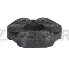 GM-8144 Zekkert Муфта карданного вала BMW X3 (F25) 10-, X5 (E53, E70, F15) 00-, X6 (F16, F86) 14- (замена для GM-8105)