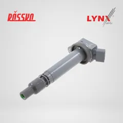 SPL1059 LYNXauto Катушка зажигания
