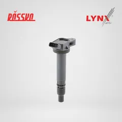 SPL1059 LYNXauto Катушка зажигания