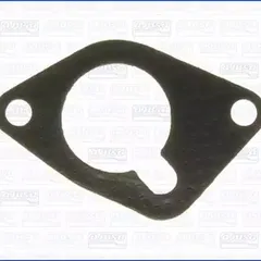 WG1160835 WILMINK GROUP Прокладка, впускной коллектор