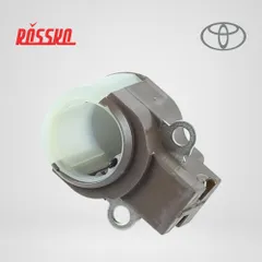 27370-31220 Toyota Щёткодержатель генератора