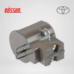 27370-31220 Toyota Щёткодержатель генератора
