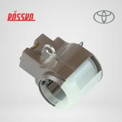27370-31220 Toyota Щёткодержатель генератора