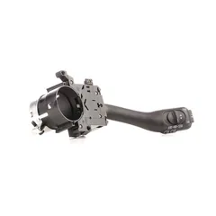 1563S0009 RIDEX Переключатель рулевой колонки