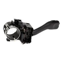 1563S0009 RIDEX Переключатель рулевой колонки