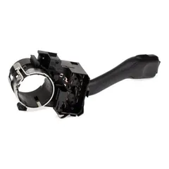 1563S0009 RIDEX Переключатель рулевой колонки