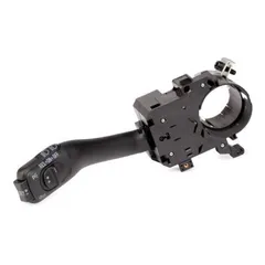 1563S0009 RIDEX Переключатель рулевой колонки