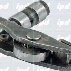 45-4315 IPD Комплектующие, балансир
