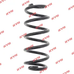 RH3475 KYB Пружина ходовой части K-Flex | перед прав/лев |