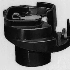 1 234 332 305 Bosch Бегунок распределителя зажигания