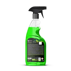 110372 Grass Средство для удаления следов насекомых Mosquitos Cleaner, 600мл.