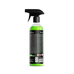 110254 Grass Жидкий полимер Hydro Polymer Professional, 500 мл.