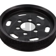 30-0130 MAXGEAR Ременный шкив