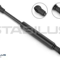 817862 Stabilus Амортизатор системы тяг и рычагов, система впрыска