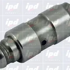 45-4321 IPD Толкатель