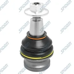 59820 GKN-Spidan | перед |