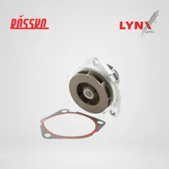 CW-0227 LYNXauto Водяной насос
