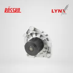 CW-0227 LYNXauto Водяной насос