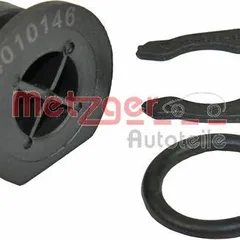 4010146 Metzger Запор