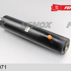 HC071 Fenox Гидроцилиндр подъёма кузова HCV