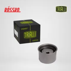 CM 0829 Trialli Ролик ГРМ