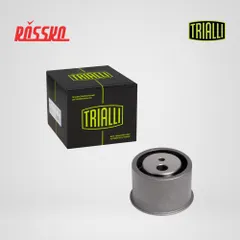 CM 0829 Trialli Ролик ГРМ