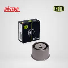 CM 0829 Trialli Ролик ГРМ