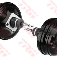 PSA922 TRW Вакуумный усилитель тормозного механизма
