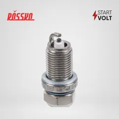 VSP 0033 STARTVOLT Свеча зажигания (кмпл. 4шт)