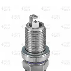 VSP 1801 STARTVOLT Свеча зажигания