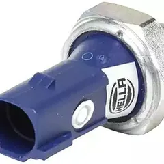 6ZL 009 600-341 Hella Переключатель