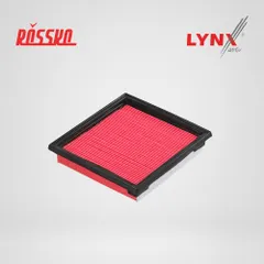 LA-2055 LYNXauto Воздушный фильтр