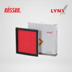 LA-2055 LYNXauto Воздушный фильтр