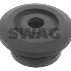 30 94 4994 Swag Крепёжный элемент, кожух двигателя