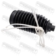 NRKB-V35L Febest Пыльник рулевой рейки левый