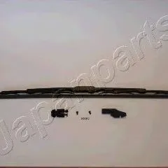 SS-X53C Japanparts Щетка стеклоочистителя