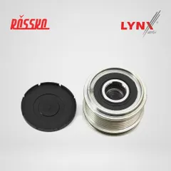 PA-1001 LYNXauto Муфта свободного хода генератора