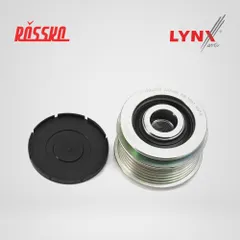 PA-1001 LYNXauto Муфта свободного хода генератора