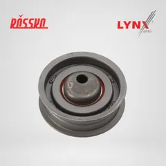 PB-1002 LYNXauto Ролик натяжной ремня ГРМ