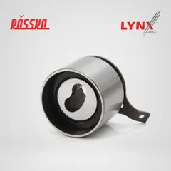 PB-1012 LYNXauto Ролик натяжной ремня ГРМ