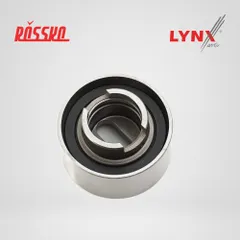 PB-1042 LYNXauto Ролик натяжной ремня ГРМ