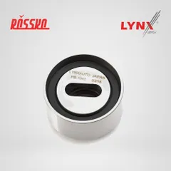 PB-1042 LYNXauto Ролик натяжной ремня ГРМ