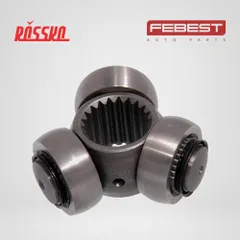 2116-FOC16 Febest Трипод