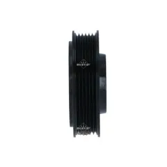 380004 NRF Катушка