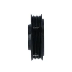 380004 NRF Катушка